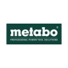 METABO