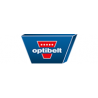 Optibelt