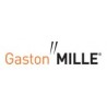 Gaston Mille