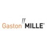 Gaston Mille