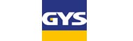 GYS