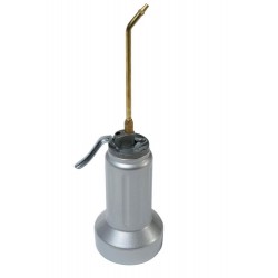 BURETTE ACIER 300CM3