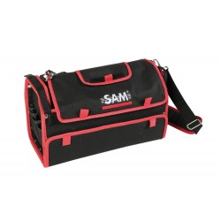 Sac outils petit modèle