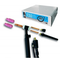 Kit tig pour GYSMI165