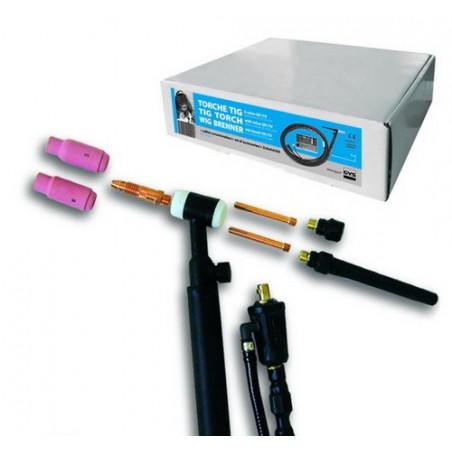 Kit tig pour GYSMI165