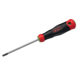 TOURNEVIS BIMATIERE S1 TORX T6