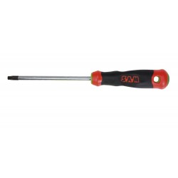 JEU DE 5 TOURNEVIS S1 TORX...