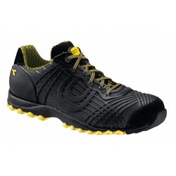Diadora securite homme best sale