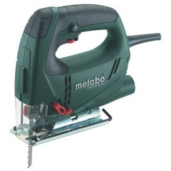Scie sauteuse STE80QUICK 590W
